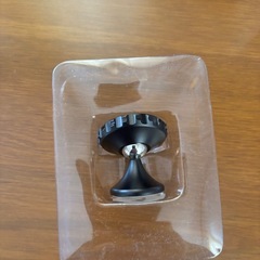 車載マグネットホルダーの画像