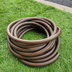 水道用ホース（13×17）7Mの画像