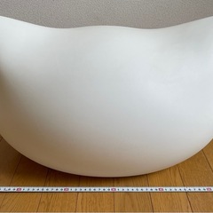 キャットハウス　ねころん（マットなし）の画像