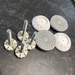 ベビーゲート  の画像