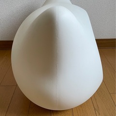 キャットハウス　ねころん（マットなし）の画像