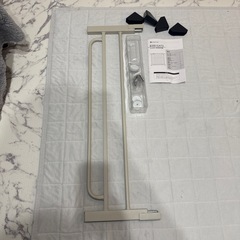 ベビーゲート  の画像