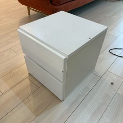 テレビ台　テレビボードの画像