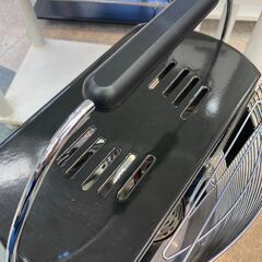 🟡🟡IWATANI/イワタニ/カセットガススト－ブ/2022年式/CB-STV-DKD2/キャンプスト－ブ/No7068🟡🟡の画像