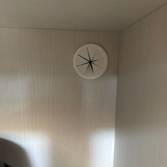 キッチン収納２点
の画像