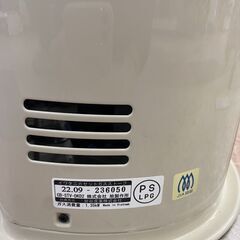 🟡🟡IWATANI/イワタニ/カセットガススト－ブ/2022年式/CB-STV-DKD2/キャンプスト－ブ/No7068🟡🟡の画像