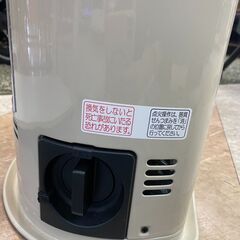 🟡🟡IWATANI/イワタニ/カセットガススト－ブ/2022年式/CB-STV-DKD2/キャンプスト－ブ/No7068🟡🟡の画像