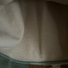 CHUMS🐧トレーナーの画像