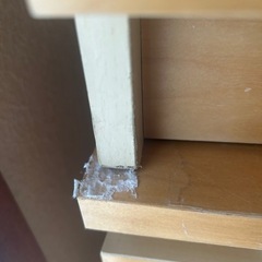 棚　シェルフの画像