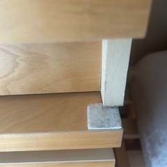 棚　シェルフの画像