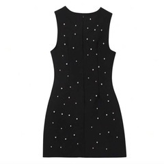 キャバドレス
の画像