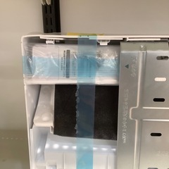 【トレファク神戸南店】YAMADA エアコン です‼︎【取りに来られる方限定】の画像