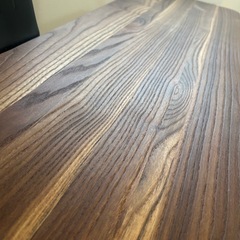 NOCE ノーチェ　椅子の画像