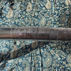 日東 ランドナーバー B135の画像