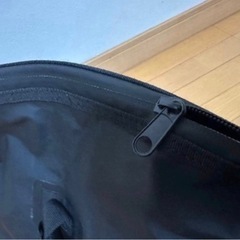 GIVI storm bag(防水バッグ)の画像