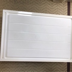 【12/20.21限定　募集中】年末のお片付けに！衣装ケースの画像