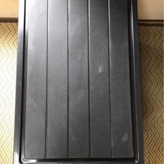 【12/20.21限定　募集中】年末のお片付けに！衣装ケースの画像