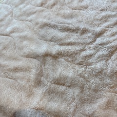 敷パットの画像