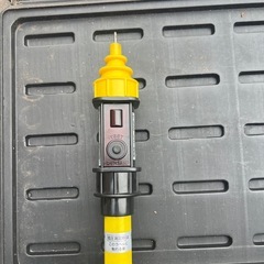 高低圧検電器
の画像