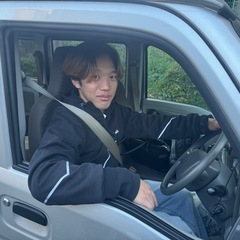 9割置き配！嬉しいロイヤリティ0🙌社保・年金・労災完備の軽貨物ドライバー！~収入安定〜８割以上が未経験からスタートされています。車無し未経験活躍中！の画像