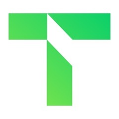 9割置き配！嬉しいロイヤリティ0🙌社保・年金・労災完備の軽貨物ドライバー！~収入安定〜８割以上が未経験からスタートされています。車無し未経験活躍中！の画像