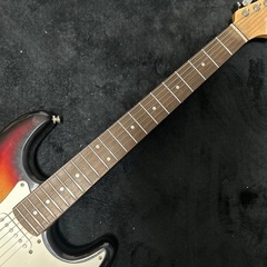 mavis  ストラトキャスター エレキギターの画像