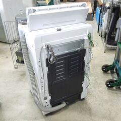パナソニック 6.0Kg 洗濯機 2020年製 NA-F60PB13 毛布洗い まとめ洗い 6㎏ 札幌市 東区 新道東店の画像