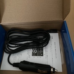 ヘッドアップディスプレイの画像