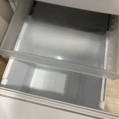 156L冷蔵庫(yselect)の画像