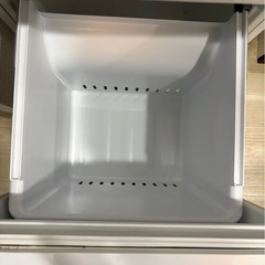 156L冷蔵庫(yselect)の画像