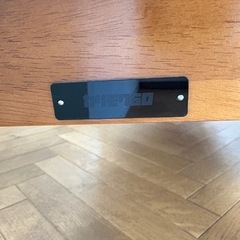 カリモク60 の画像