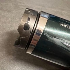 レプロナイザー 7D Plus Bioprogrammingの画像