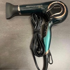 レプロナイザー 7D Plus Bioprogrammingの画像