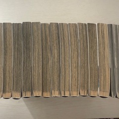 鬼滅の刃の漫画+外伝+風の道しるべ+幸せの花+零巻の画像