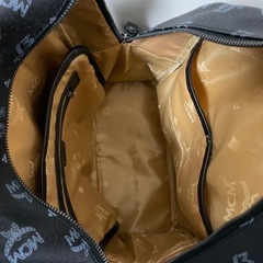 リュックの画像