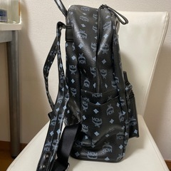 リュックの画像