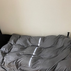 シングルベットの画像