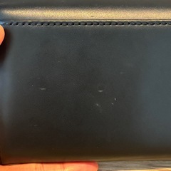 MICHEAL KORS マイケルコース 長財布の画像