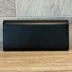 MICHEAL KORS マイケルコース 長財布の画像