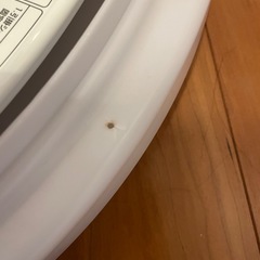 シーリングライト直径60cmの画像