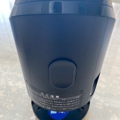 ★ブラウンシェーバー専用洗浄液カートリッジ2個の画像