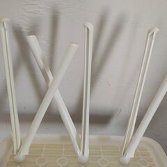 【無料】果汁用哺乳瓶などの画像