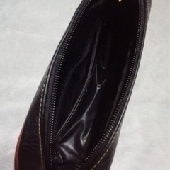 Valentino Marudinuヴァレンティノマルディーニクラッチバッグの画像