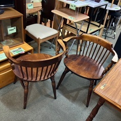 たいへい家具　ダイニングセット【F01036】の画像