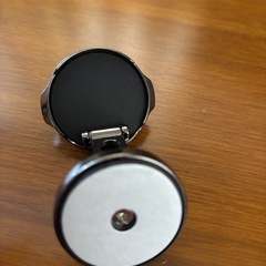 車載マグネットホルダーの画像