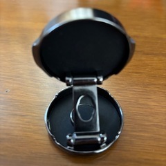 車載マグネットホルダーの画像