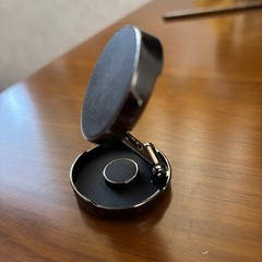 車載マグネットホルダーの画像