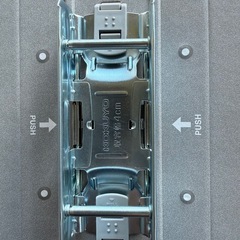 コクヨ　ファイルの画像