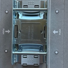 コクヨ　ファイルの画像