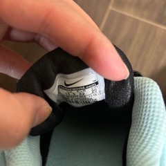 子供用　運動靴、スニーカー　20cmの画像